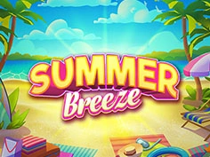 Summer Brezze