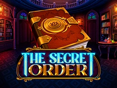 The Secret Order