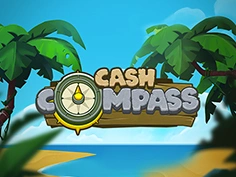 Cash Compass