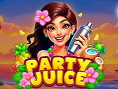 Party Juice