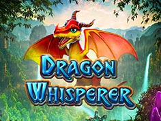 Dragon Whisperer
