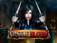 Castle Blood