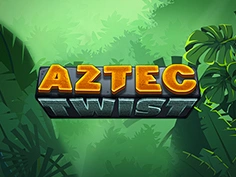 Aztec twist
