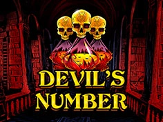 Devil's Number