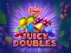 Juicy Doubles
