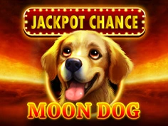 Moon Dog