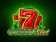 Green Slot