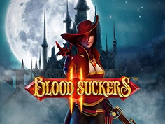 Blood Suckers II