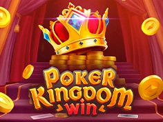 Poker Kingdom Win