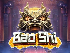 Bao Shi