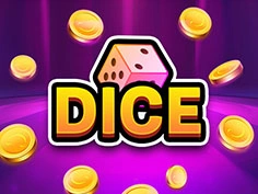 Dice - Originals