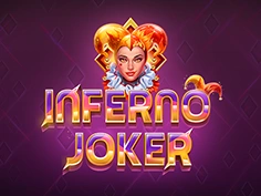 Inferno Joker