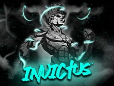 Invictus
