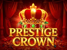 Prestige Crown