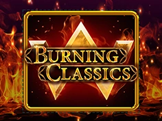 Burning Classics