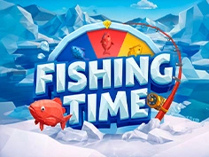 Fishing Time