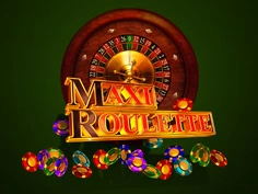 Maxi Roulette