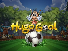 Hugo Goal