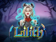 Lilith
