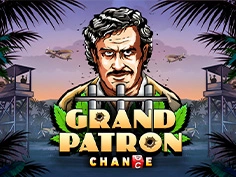 Grand Patron