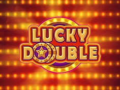 Lucky Double