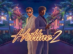 Hotline 2