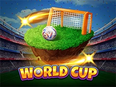 World Cup