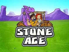 Stone Age