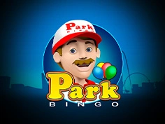 Park Bingo