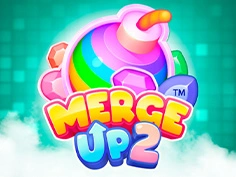 Merge Up 2
