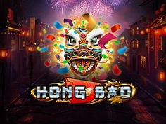 Hong Bao