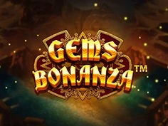 Gems Bonanza 
