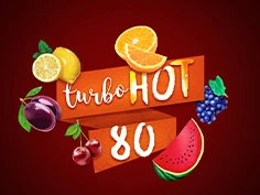 Turbo Hot 80