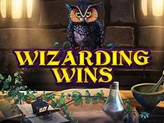 Wizarding Wins
