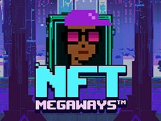 NFT Megaways