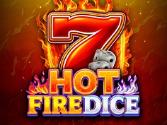 Hot Firedice