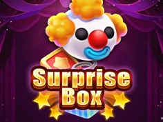 Surprise Box