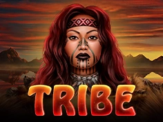 Tribe