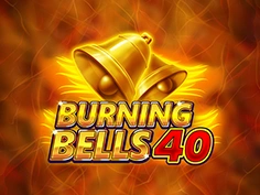 Burning Bells 40