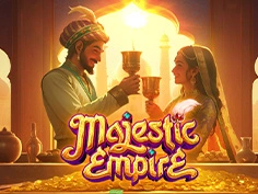 Majestic Empire