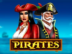 Pirates