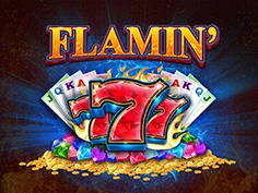 Flamin' 7's