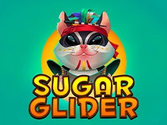 Sugar Glider