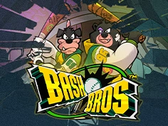 Bash Bros