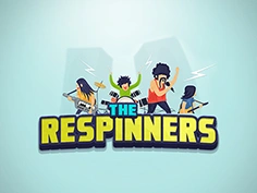 The Respinners