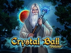 Crystal Ball Deluxe