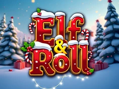 Elf And Roll