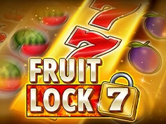 Fruit Lock 7