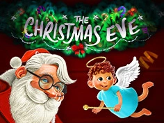 Christmas Eve