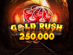 Gold Rush 250,000 